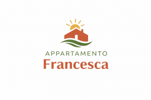 Appartamento Francesca - Logo
