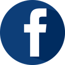 Facebook ?mibextid=wwXIfr