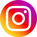 Instagram Appartamento_francesca?igsh=NnMxcGczdzBydDYx&utm_source=qr